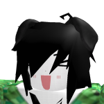 @mikakghrXD