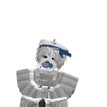 ghostlolghost3