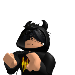 @heheboiiiFortnitemem