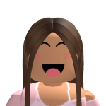 @adorxsoft
