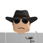 @devteam_mrflimflam