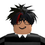 @Sagneuu