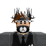 @PhoneGamer19