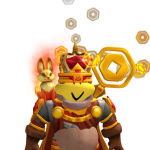 @RobloxJcc