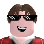 @BeeSwarmGamingOscar