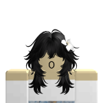 @rxinyy_roses