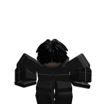@alfonso01223