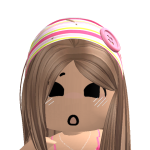 @5shlyn
