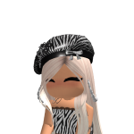 @Itzbec09