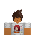 @EthanolGaming01