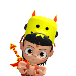 @JACKMANOB