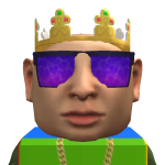 @octode