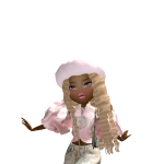 @daryslive