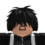 @Official_Hexle