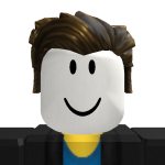 @ibm586