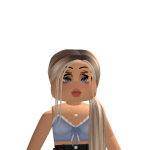 @TheSunsetLiz