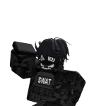 @SharkTrickShots0