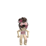 @EIiinix