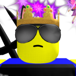 Steve10455
