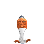 Estebansaurio