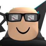 @RBXArvin