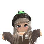 Meli15