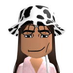 @Bunnyhop_yt
