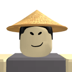 @Mark_super12345
