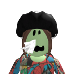 @officallymehs