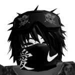 death_withYou4
