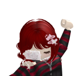 pink_vanilarv's avatar