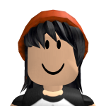Madziula