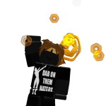 @enviousoath