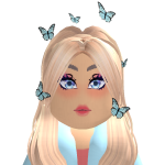 @XxElserBearxX