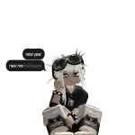 @Freddie_ThePossum