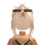 @whatIikeitshard