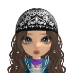 newbie_pacia