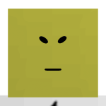@WHEN_HEAD