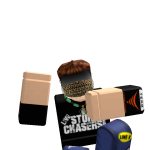 @kxkekdi