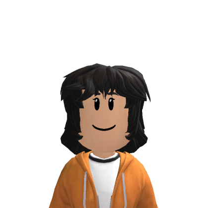 Roblox profile picture for @roshanarr