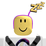 @PanelPenguin