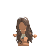 @BugsRUs12