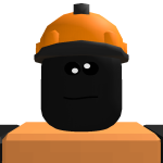 @GamingMaster_Real