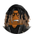 Headshot of roblox_user_269790383