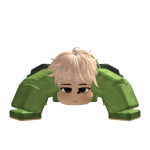 BenTheBiggie254279