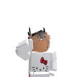 @shanberpogi