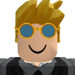 @Spykid4592