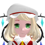 @Mireinon