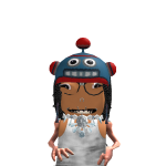 @Lxst_JXx