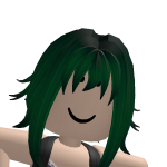 @bubbleholders